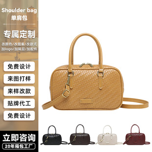 �羳�������s��ɫ�����Ů2026�¿��nϵ���g���������ͨ�ڰ�б��