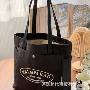 ��������ͨ��ĸ������㮔����������޴�����ĸ����W��ͨ�ڰ�Ů