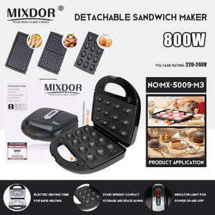 �羳�¿�ɿ؜�12������Ȧ�C�p��ӟ�N������A�����Ȧ����C
