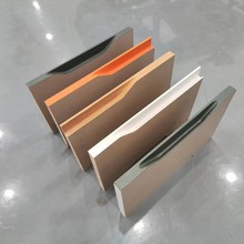 Ƥ��ܛӲ����߅�C j��c��㊲�ܛ������Ȧľ�T�҃��b�޷�߅�C����