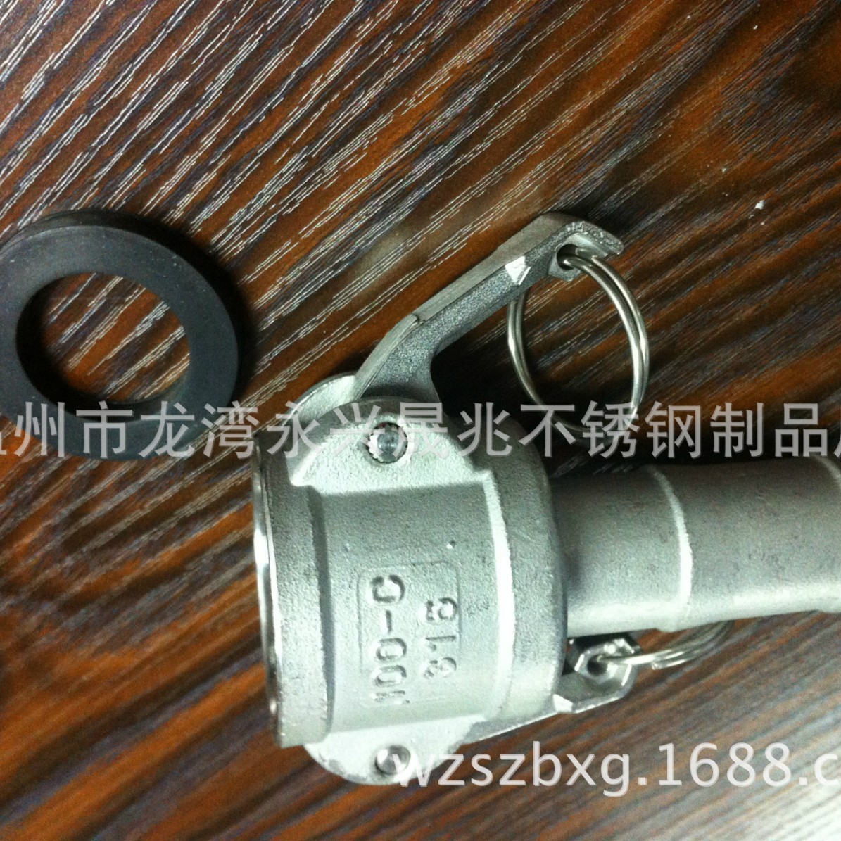 快速接头密封垫  快速接头密封垫片 快速接头密封垫圈