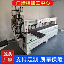 �q朿����������ӹ��O�� 6���S����ľ�T���T�����ӹ�����