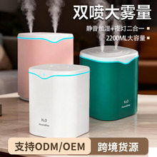 �羳�p���՚�ӝ���2L�͏d�����k���Ҵ������Շ����ӝ������F��