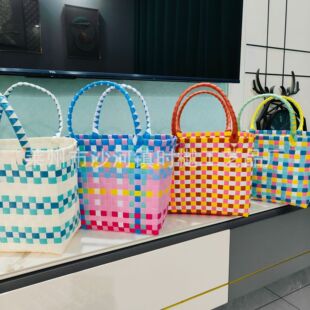 ̩���ֹ�����������˻@�Ӱ��ֶY�����ؾ����������ˮͰ��Ů����