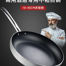 ƽ偲ճü偌IţŴ̖Ƶ늴Štõȼ