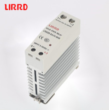 LIRRD������LRSSR-DA1H ����ɢ��һ���̬�̵��� ֱ������ֱ��