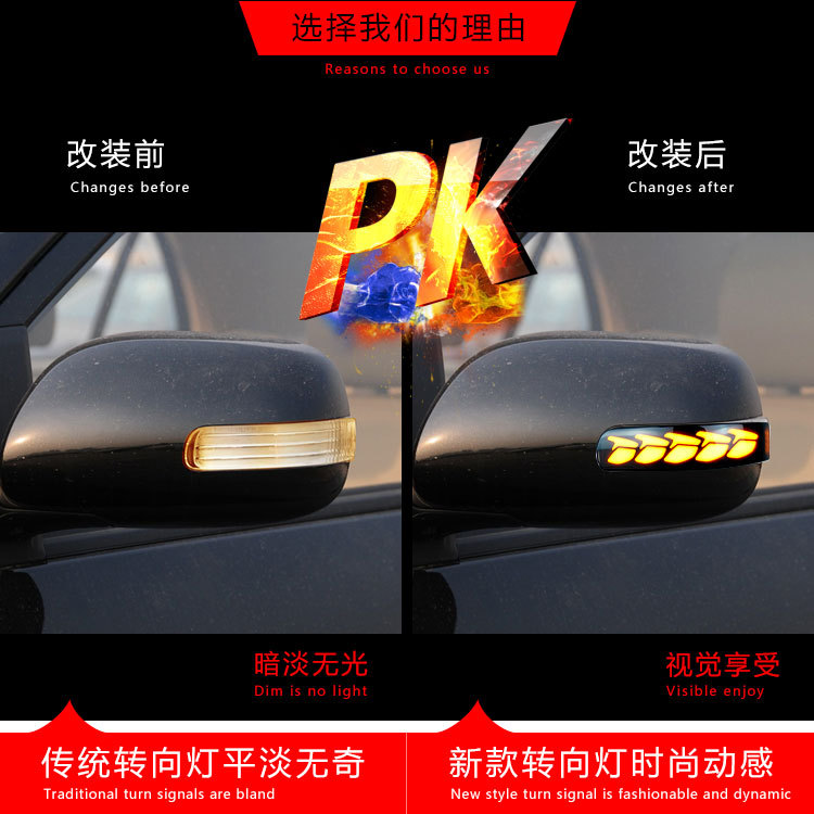 PK.jpg