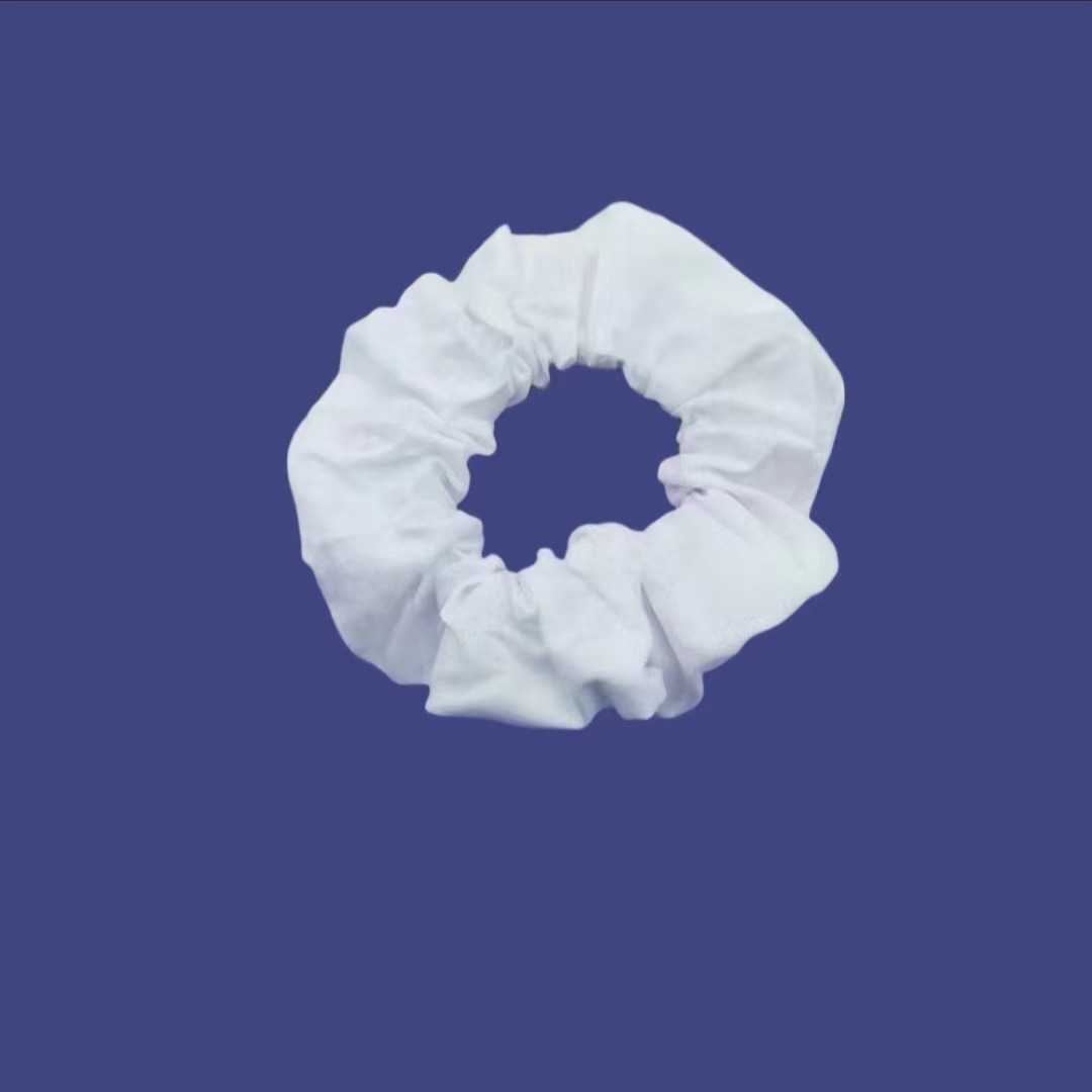 대장 머리끈