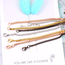 ����朏S��ֱ�N���P�diy僽𺆼s�r���i����䓺���������