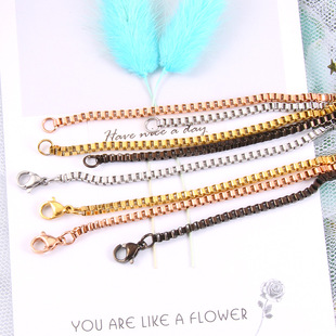 ����朏S��ֱ�N���P�diy僽𺆼s�r���i����䓺���������