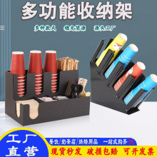 һ���Լ���ȡ������̨���漈�������ռ{�����п����̲豭���ü���