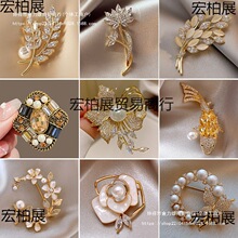 �¿�Ͻ��С��Ů��؛���l�eᘴ������b�ٴ��ػ�