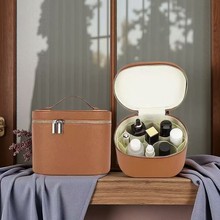 ����PUƤ�p��朷��mϴ��������д��������y�o�wƷ�ռ{�����y��