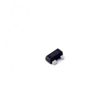 ZLM811MEUS/T SOT-143-4 STM32F091CCT6STM32F103TBU6L7805CD2T-