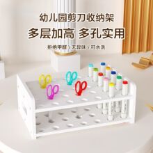 �ָ��ռ{�ж��С������üë�A����ˢ�ӿڼt�������ľ��ռ{�ܹPͲ