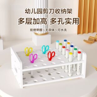 �ָ��ռ{�ж��С������üë�A����ˢ�ӿڼt�������ľ��ռ{�ܹPͲ