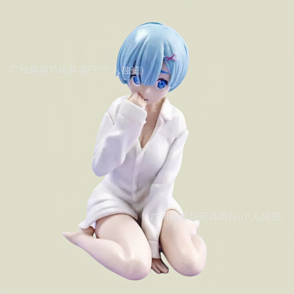 Figura modelo figura de animación bidimensional adornos lote pokemon una pieza Naruto juguete de moda