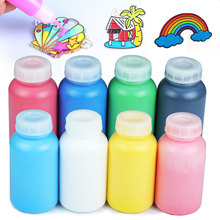 ���Sֱ�N �ֹ�diy���ǲ��ϰ�  ���{ɫ1kg���b��ͯ�⿾�z�����