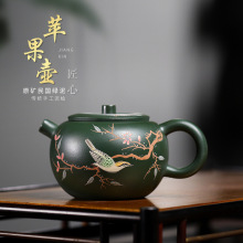 ���d��ɰ��ԭ�V�G�༃�ֹ��ݲ���������L�O���ع�����