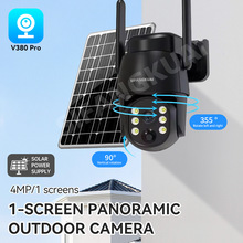 �S�� V380  ̫��ܵ͹��Ĕz���^4G�z��C�֙C�h�̱O���� �羳���l