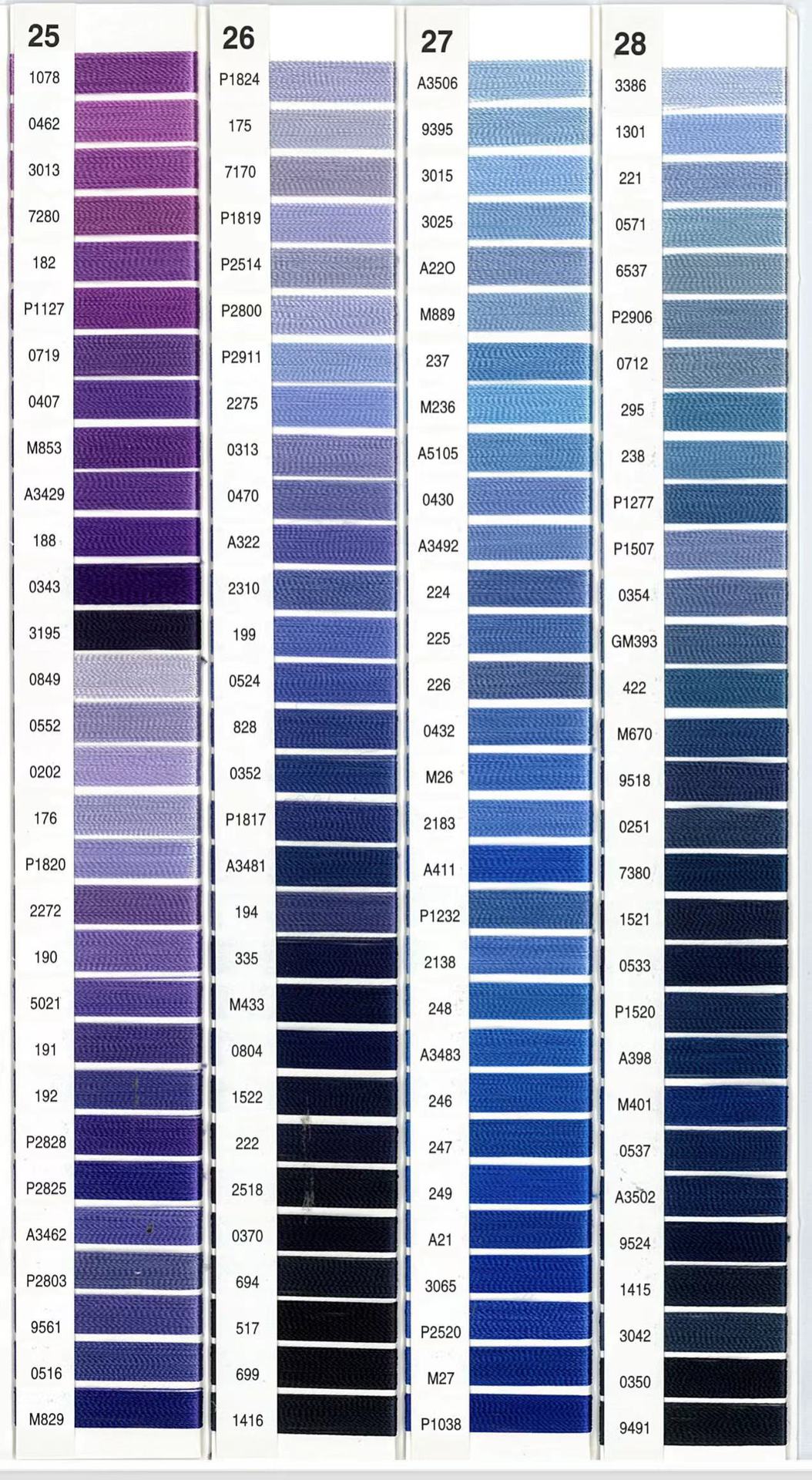 9a81fe9be799852fa056047549a454