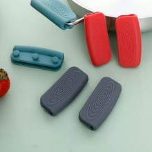 z偱͸ߜط偶TF偰׏Sl偱