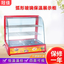 ���û�������늟ᱣ�ؙ� ��������h���a�ؙ� ���β����ӟ���