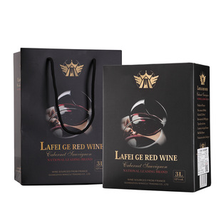 ����ԭ�� 3L��쳸ɼt���Ѿ� ��쳸�t�� 6��t��