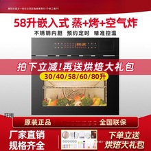 ����������������һ������һ�w�C�՚�ը偶๦�����ܼ��ò��P�