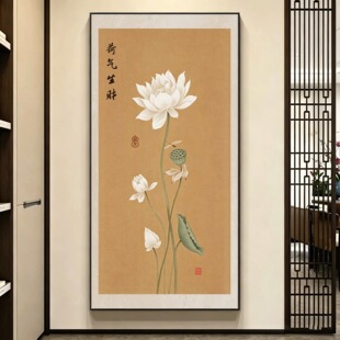 �ɚ���ؔ����ʽ�ɻ����P�b�����T�쮋�͏d���������ȱڮ�
