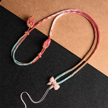 �ֹ������˹��K �ʽ�����������K �����朱�������������L���K