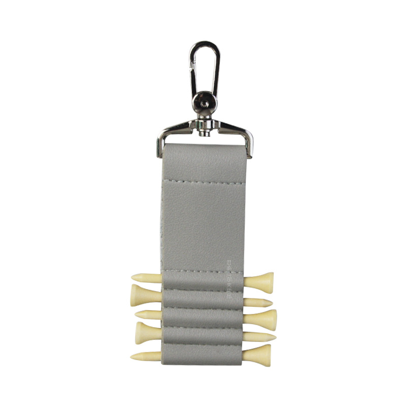 �߶��������򶤴���ˮPU������ת�������/�߿ײ�λ��Tee���ɴ�