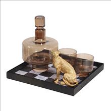 �F���p����ʽ������ؾƾ߸߼��Ў׺����͕�������Ҿ��b�Ʒ�[��