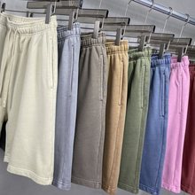 �W���ִ߽���ˮϴ���f��Ʒ�|ëȦ�ж�ѝɳ��ѝ��ѝshort