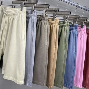�W���ִ߽���ˮϴ���f��Ʒ�|ëȦ�ж�ѝɳ��ѝ��ѝshort