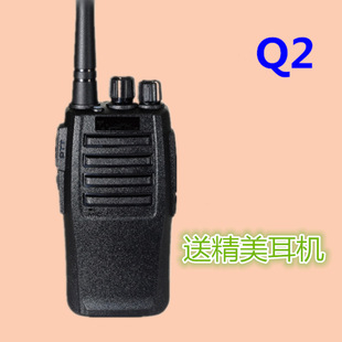 ԭ�bKANWEE����TK-Q3���v�CQ2/TK-Q1/Q4���ؾƵ� ��ˮ���m�o����