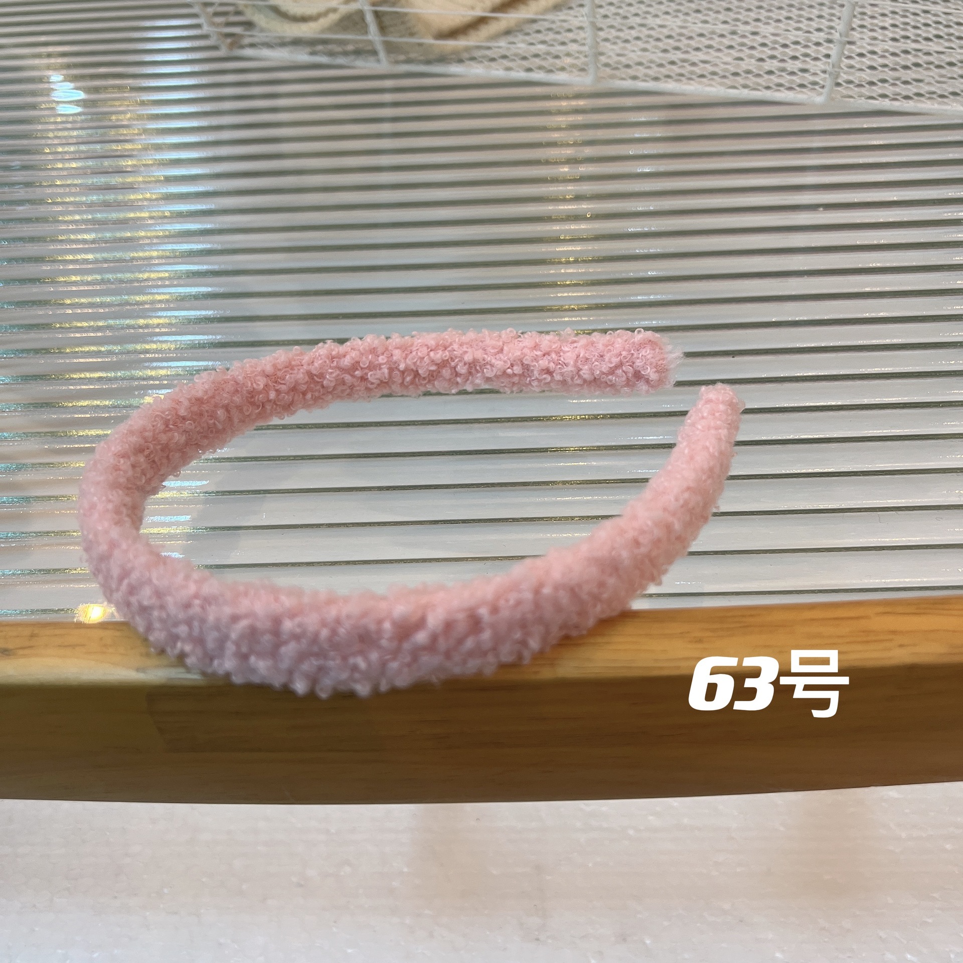 微信图片_20220104183514