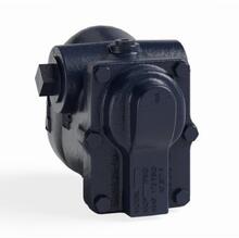 Armstrong��ķ˹�Ѹ���ʽ������ˮ�yB2 BI2 B3 BI3 B4 BI4 B5 B6