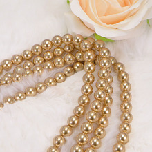 ˮ��������A�鴮��ɢ���п����l�����diy�Ʒ����Ʒ���