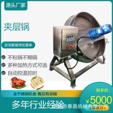 ���׵��۳�偽��ǔ��谾�������ˮ���u������̗����Ɣ���A���