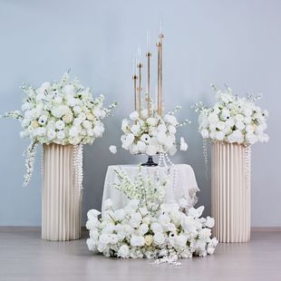���滨��c��mõ����Ż��b��üٻ���Y������·����ˇ����