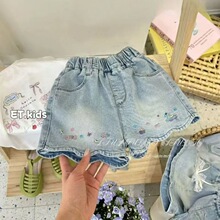 Ůͯ�nϵ��߅�̽�ţ�ж�ѝ�ļ�2025�¿ͯ��������ٴ��⴩ѝ��