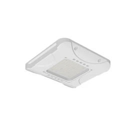 LED支架灯;室外壁灯;LED面板灯