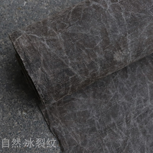 ˮ�ҷ���ľȾ ��Ⱦ���ֹ���Ⱦ�F�������͹����f���b��ϯdiy����