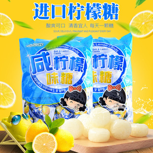 �R�������M��cocon�ɿ��̙���ζˮ��Ӳ�ǽY���k�������e��ʳ���l
