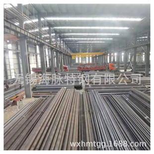 ʯȼܵßoaL360NSopܾܽKL360Nܾ䓹PSL2