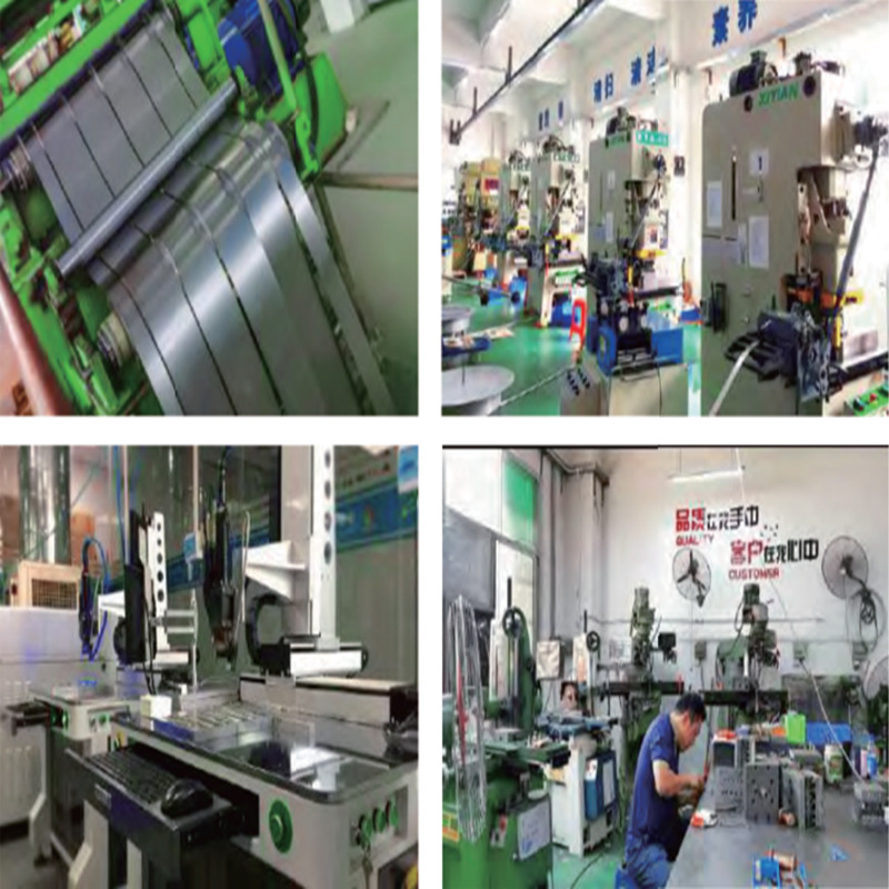 1675645342314_副本