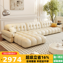 ͩ�Z���޻����D�Ƿ�ʽ�����L�͏dƤ�|ɳ�l�p���F������Iɳ�l