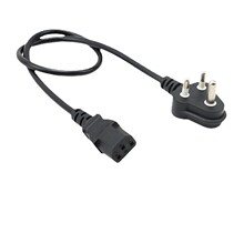 �Ϸ��Դ�� �Ϸǲ��^ ����Ʒ��βSABS�J�C�Դ���Ж|ӡ���Դ��