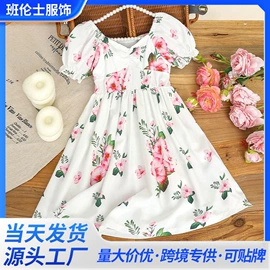 童套装;童连衣裙;童卫衣